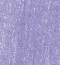 LYRA REMBRANDT POLYCOLOR Kleurpotloden, als losse kleuren, violet licht