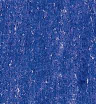 LYRA REMBRANDT POLYCOLOR Kleurpotloden, als losse kleuren, Delftsblauw