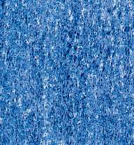 LYRA REMBRANDT POLYCOLOR Kleurpotloden, als losse kleuren, kobaltblauw donker