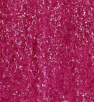 LYRA REMBRANDT POLYCOLOR Kleurpotloden, als losse kleuren, bordeaux