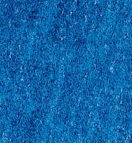 LYRA REMBRANDT POLYCOLOR Kleurpotloden, als losse kleuren, kobaltblauw licht