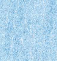 LYRA REMBRANDT POLYCOLOR Kleurpotloden, als losse kleuren, smaltblauw