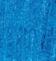 LYRA REMBRANDT POLYCOLOR Kleurpotloden, als losse kleuren, ceruleumblauw