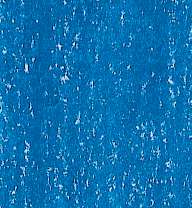 LYRA REMBRANDT POLYCOLOR Kleurpotloden, als losse kleuren, orientblauw