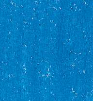 LYRA REMBRANDT POLYCOLOR Kleurpotloden, als losse kleuren, ultramarijnblauw donker