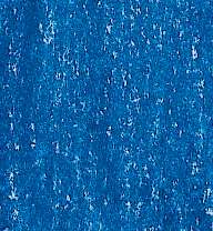 LYRA REMBRANDT POLYCOLOR Kleurpotloden, als losse kleuren, Pruisischblauw