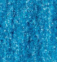 LYRA REMBRANDT POLYCOLOR Kleurpotloden, als losse kleuren, turquoise donker