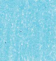 LYRA REMBRANDT POLYCOLOR Kleurpotloden, als losse kleuren, turquoise licht