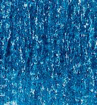 LYRA REMBRANDT POLYCOLOR Kleurpotloden, als losse kleuren, nachtgroen