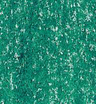 LYRA REMBRANDT POLYCOLOR Kleurpotloden, als losse kleuren, Hooker's groen