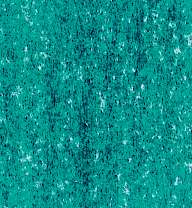 LYRA REMBRANDT POLYCOLOR Kleurpotloden, als losse kleuren, viridian