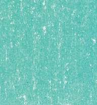 LYRA REMBRANDT POLYCOLOR Kleurpotloden, als losse kleuren, Frans groen