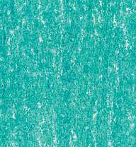 LYRA REMBRANDT POLYCOLOR Kleurpotloden, als losse kleuren, smaragdgroen