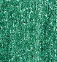 LYRA REMBRANDT POLYCOLOR Kleurpotloden, als losse kleuren, jeneverbesgroen