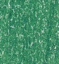 LYRA REMBRANDT POLYCOLOR Kleurpotloden, als losse kleuren, permanentgroen