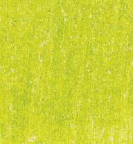 LYRA REMBRANDT POLYCOLOR Kleurpotloden, als losse kleuren, Stil de grain