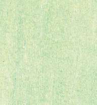 LYRA REMBRANDT POLYCOLOR Kleurpotloden, als losse kleuren, lichtgroen