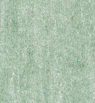 LYRA REMBRANDT POLYCOLOR Kleurpotloden, als losse kleuren, groene aarde