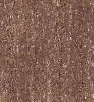 LYRA REMBRANDT POLYCOLOR Kleurpotloden, als losse kleuren, Van Dijck bruin