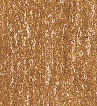 LYRA REMBRANDT POLYCOLOR Kleurpotloden, als losse kleuren, omber naturel