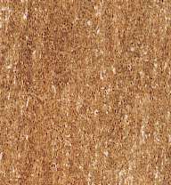 LYRA REMBRANDT POLYCOLOR Kleurpotloden, als losse kleuren, braam