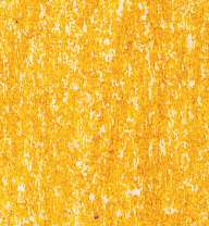 LYRA REMBRANDT POLYCOLOR Kleurpotloden, als losse kleuren, goudoker