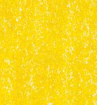 LYRA REMBRANDT POLYCOLOR Kleurpotloden, als losse kleuren, Napelsgeel