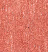 LYRA REMBRANDT POLYCOLOR Kleurpotloden, als losse kleuren, marsrood