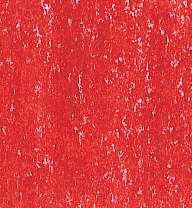 LYRA REMBRANDT POLYCOLOR Kleurpotloden, als losse kleuren, Pompeiaansrood