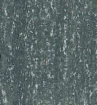 LYRA REMBRANDT POLYCOLOR Kleurpotloden, als losse kleuren, middelgrijs koud