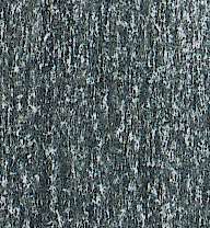 LYRA REMBRANDT POLYCOLOR Kleurpotloden, als losse kleuren, donkergrijs