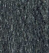 LYRA REMBRANDT POLYCOLOR Kleurpotloden, als losse kleuren, zwart