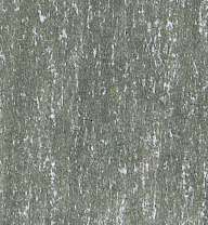 LYRA REMBRANDT POLYCOLOR Kleurpotloden, als losse kleuren, middelgrijs warm