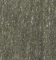 LYRA REMBRANDT POLYCOLOR Kleurpotloden, als losse kleuren, donkergrijs warm