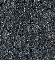 LYRA REMBRANDT POLYCOLOR Kleurpotloden, als losse kleuren, zacht zwart