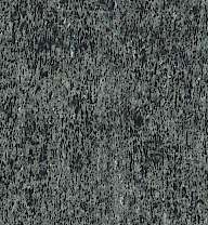 LYRA REMBRANDT POLYCOLOR Kleurpotloden, als losse kleuren, zwart hard