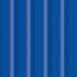 Ursus knutselgolfkarton, vel 50 x 70cm), Donkerblauw 034