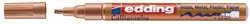 Edding E 753 Calligraphy paintmarker