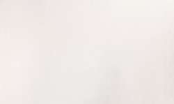 Zinc white