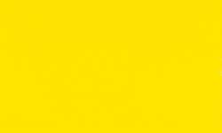 Cadmium-free lemon