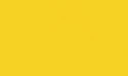 Cadmium-free yellow light