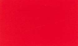 Cadmium-free red