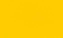 Cadmium-free yellow