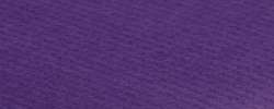 Maildor gekleurd Kraftpapier, 70g, rol 70cm x 3m, Violet