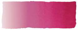 Quinacridone violet rose