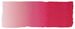 Quinacridone red