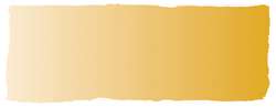 Inca gold
