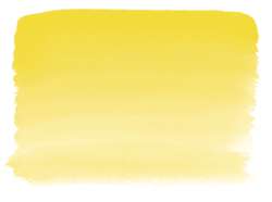 Schmincke | AQUA DROP aquarelverf — vloeibaar, pipetflesje 30 ml, Lemon yellow