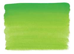 Schmincke | AQUA DROP aquarelverf — vloeibaar, pipetflesje 30 ml, May green