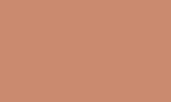 CARAN d'ACHE® | Luminance 6901®  kleurpotlood — los, Warm earth 5% (LFI)